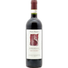 Piero Busso, Barbaresco, San Stunet, Piedmont, Italy