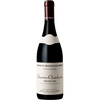 Pierre Amiot, Charmes-Chambertin Grand Cru, Burgundy, France