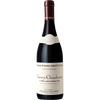 Pierre Amiot, Gevrey-Chambertin Premier Cru, Aux Combottes, Burgundy, France