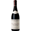 Pierre Amiot, Morey-Saint-Denis Premier Cru, Aux Charmes, Burgundy, France