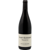 Pierre Boisson, Auxey-Duresses Premier Cru, Rouge, Burgundy, France