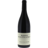 Pierre Boisson, Bourgogne, Hautes Cotes de Beaune, Burgundy, France