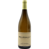 Pierre Boisson, Meursault, Blanc, Burgundy, France