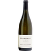 Pierre Boisson, Meursault, Les Criots, Burgundy, France