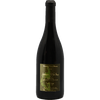 Pierre Damoy, Chambertin-Clos de Beze Grand Cru, Vieilles Vignes, Burgundy, France