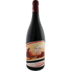 Pierre Gaillard, Cote Rotie, Rhone, France
