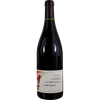 Pierre Gaillard, Saint-Joseph, Clos Cuminaille, Rhone, France