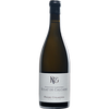 Pierre Girardin, Bourgogne, Eclat de Calcaire Chardonnay, Burgundy, France