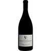 Pierre Girardin, Corton-Charlemagne Grand Cru, La Croix, Burgundy, France