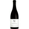 Pierre Girardin, Echezeaux Grand Cru, Burgundy, France