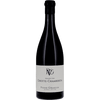 Pierre Girardin, Griotte-Chambertin Grand Cru, Burgundy, France