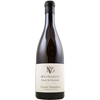 Pierre Girardin, Meursault, Eclat de Calcaire, Burgundy, France