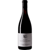 Pierre Girardin, Meursault, Les Chevalieres, Burgundy, France