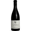 Pierre Girardin, Meursault, Les Narvaux, Burgundy, France