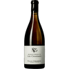 Pierre Girardin, Meursault Premier Cru, Les Charmes, Burgundy, France