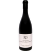 Pierre Girardin, Vosne-Romanee, Les Hauts Beaumonts, Burgundy, France