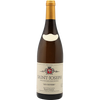 Pierre Gonon, Saint-Joseph, Oliviers Blanc, Rhone, France