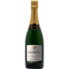 Pierre Moncuit, Blanc de Blancs Brut Millesime Grand Cru, Champagne, France