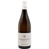 Pierre Morey, Batard-Montrachet Grand Cru, Burgundy, France