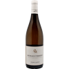 Pierre Morey, Meursault Premier Cru, Perrieres Blanc, Burgundy, France