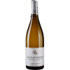 Pierre Morey, Puligny-Montrachet Premier Cru, Champ Gain, Burgundy, France