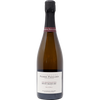Pierre Paillard, Mottelettes Extra Brut Blanc de Blancs Grand Cru, Champagne, France