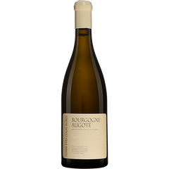 Pierre Yves Colin Morey, Bourgogne Aligote - Westgarth Wines