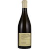 Pierre-Yves Colin-Morey, Chassagne-Montrachet Premier Cru, Les Chenevottes, Burgundy, France
