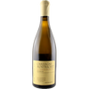 Pierre-Yves Colin-Morey, Chassagne-Montrachet Premier Cru, Les Grandes Ruchottes, Burgundy, France