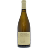 Pierre-Yves Colin-Morey, Chevalier-Montrachet Grand Cru, Burgundy, France