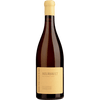 Pierre-Yves Colin-Morey, Meursault, Burgundy, France