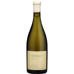 pierre-yves-colin-morey-