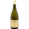 Pierre-Yves Colin-Morey, Meursault Premier Cru, Porusot, Burgundy, France