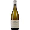 Pierre-Yves Colin-Morey, Puligny-Montrachet Premier Cru, La Garenne, Burgundy, France