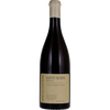 Pierre-Yves Colin-Morey, Saint-Aubin Premier Cru, Hommage a Marguerite, Burgundy, France
