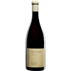 Pierre-Yves Colin-Morey, Santenay, Comme Dessus Blanc, Burgundy, France