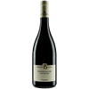 Pierrick Bouley, Volnay Premier Cru, Champans, Burgundy, France