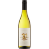 Pierro, Chardonnay, Margaret River, Western Australia, Australia