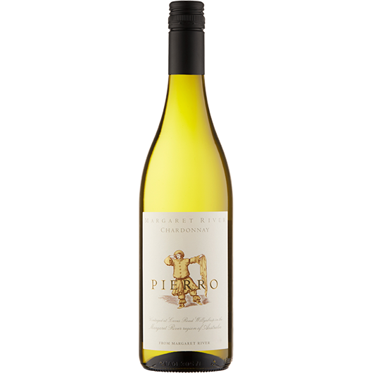 Pierro, Chardonnay, Margaret River, Western Australia, Australia