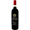 Pietroso, Brunello di Montalcino, Riserva, Tuscany, Italy