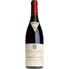 Pignan, Chateauneuf-du-Pape, Rhone, France