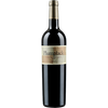 Plumpjack, Cabernet Sauvignon, Napa Valley, California, United States
