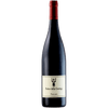 Podere Civettaja, Pinot Nero, IGT, Tuscany, Italy