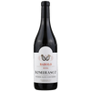 Poderi Aldo Conterno, Barolo, Bussia Romirasco, Piedmont, Italy