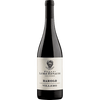 Poderi Luigi Einaudi, Barolo, Villero, Piedmont, Italy