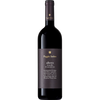 Poggio Antico, Brunello di Montalcino, Altero, Tuscany, Italy