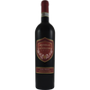 Poggio San Polo, Brunello di Montalcino, Tuscany, Italy