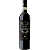 Poggio San Polo, Brunello di Montalcino, Vignavecchia, Tuscany, Italy