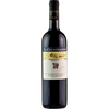 Poggio Scalette, Carbonaione, IGT, Tuscany, Italy