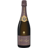 Pol Roger, Rose Brut Vintage, Champagne, France